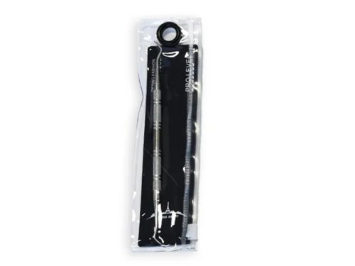 Alternative view of EXCAVADOR FACIAL PARIS NIGHT -DOBLE PREMIUM M46