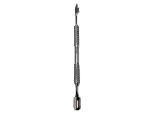 REPUJADOR DOBLE PREMIUM- PARIS NIGHT -M85
