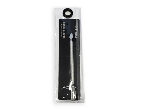 Alternative view of REPUJADOR DOBLE PREMIUM- PARIS NIGHT -M85