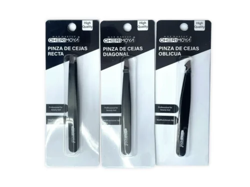 PINZA CHERIMOYA DE CEJAS