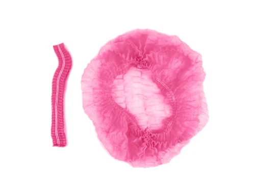 Alternative view of COFIA DESCARTABLE