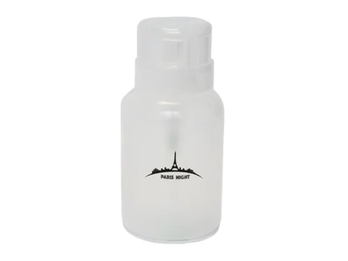 Alternative view of DOSIFICADOR PARIS NIGHT -200ml.