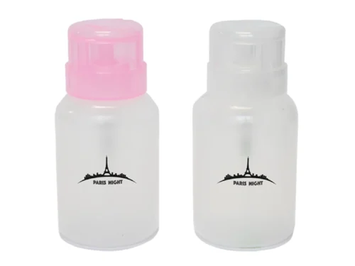 DOSIFICADOR PARIS NIGHT -200ml.