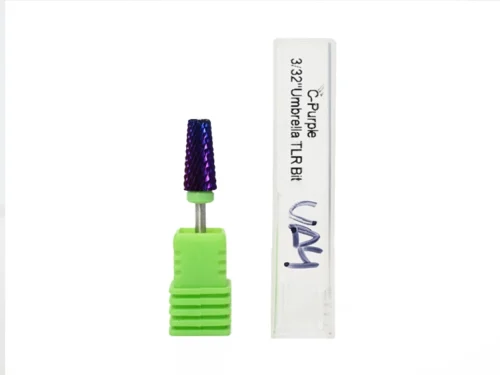 FRESA 5 en 1-PARIS NIGHT -20591-UA4- GRAMAJE FUERTE