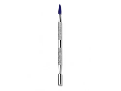 REPUJADOR DOBLE PREMIUM- PARIS NIGHT -M82
