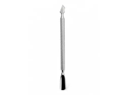 REPUJADOR DOBLE PREMIUM- PARIS NIGHT -M85