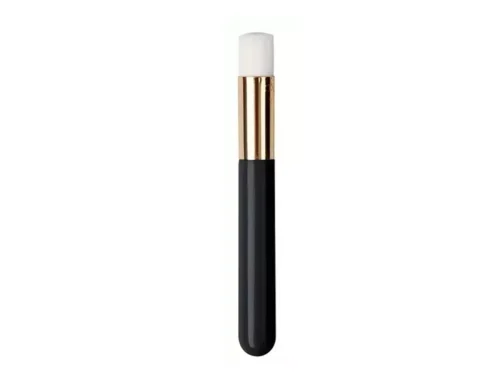 BROCHA PARA LASH SHAMPOO - NEGRA