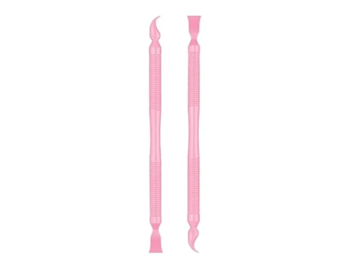 ESPATULA MAGIC LIFTING - PLÁSTICO - ROSA