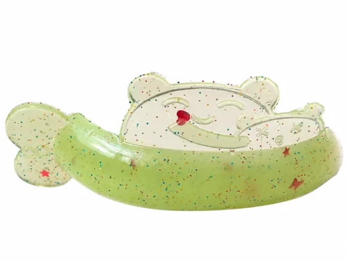 Alternative view of MOLDES (BIGUDIES) ANATOMICO - MOMMY