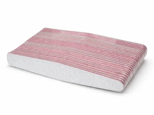 SET DE LIMAS ROMBO - GENERICA -100/180 (X25)