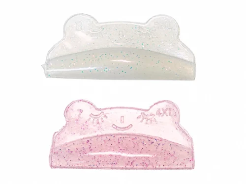 MOLDES (BIGUDIES) SMILE - (x16)