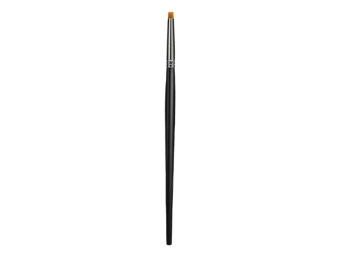 PINCEL LAMINADOR- LIFTING DE PESTAÑAS