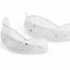 BIGUDIES LIFTING  ANATÓMICOS SOFT FROZEN CON GLITTER - Imagen 6