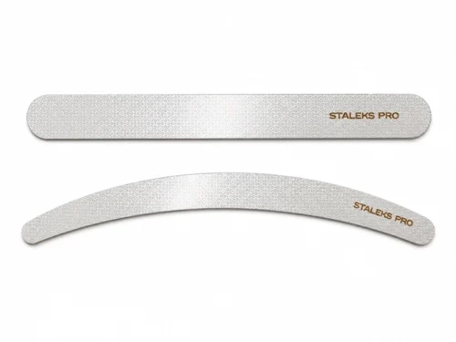 LIMA STALEKS PRO - LASER ACERO INOXIDABLE - EXPERT 10