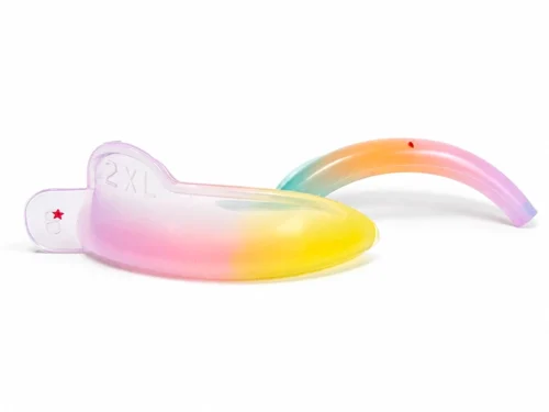 MOLDES (BIGUDIES-LASH LIFTING) ANATOMICOS MEGA CURVA JC