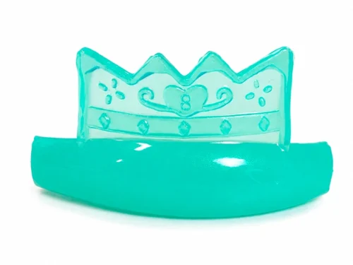 MOLDES (BIGUDIES) LIFTING DE PESTAÑAS ANATOMICOS  - PRINCESS