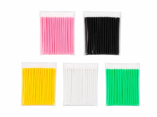 PINCEL PARA LABIOS APLICADORES