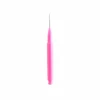 MICROCEPILLO PARA LAMINADO - ROSA - 10 unidades - Imagen 2
