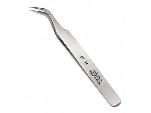 PINZA CURVA BREAK