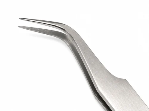 Alternative view of PINZA CURVA BREAK