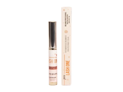PRO LASH ONE MELANIA - TRATAMIENTO DE CRECIMIENTO - 7ml