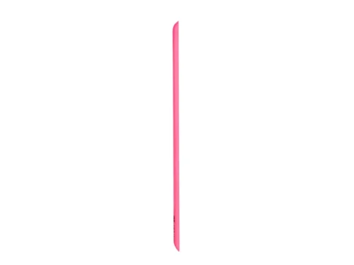 Alternative view of BASE PLASTICA PARA LIMA CURVA- ROSA- STALEKS - EXPERT 20