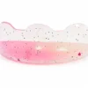 MOLDES (BIGUDIES) COPITOS MIX COLOR (X8) - Imagen 5