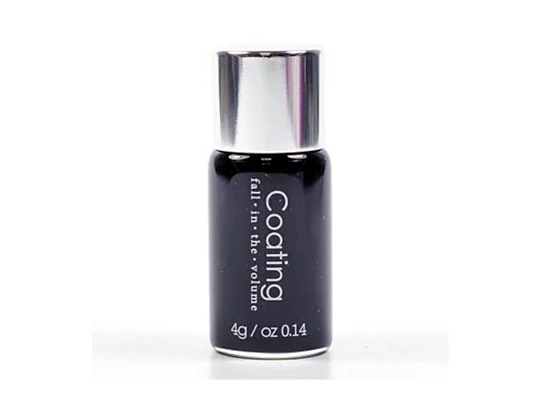 SELLADOR NEGRO COATING -FALL IN THE VOLUMEN-NEICHA- 4g
