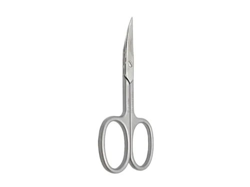 TIJERA PARA UÑAS- STALEKS- SMART 30/1
