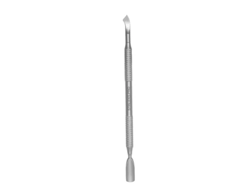 REPUJADOR DE CUTICULAS STALEKS- SMART 50/6