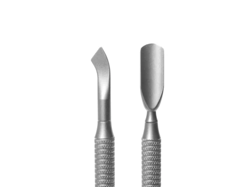 Alternative view of REPUJADOR DE CUTICULAS STALEKS- SMART 50/6
