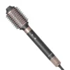 CEPILLO SECADOR - DUGA -IONIC DRYER BRUSH KIT X6 CABEZALES- D3150- - Imagen 5