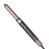 CEPILLO SECADOR - DUGA -IONIC DRYER BRUSH KIT X6 CABEZALES- D3150- - Imagen 7