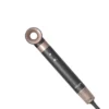 CEPILLO SECADOR - DUGA -IONIC DRYER BRUSH KIT X6 CABEZALES- D3150- - Imagen 8