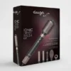 CEPILLO SECADOR - DUGA -IONIC DRYER BRUSH KIT X6 CABEZALES- D3150- - Imagen 2