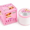HILO PARA DEPILACION - VANITY - BOBINA DE 300m - Imagen 2