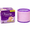 HILO PARA DEPILACION - VANITY - BOBINA DE 300m - Imagen 3