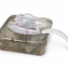 BIGUDIES LIFTING DE PESTAÑAS -NUBE JELLY CRISTAL (X8) - Imagen 5