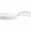 BIGUDIES LIFTING DE PESTAÑAS -NUBE JELLY CRISTAL (X8) - Imagen 2