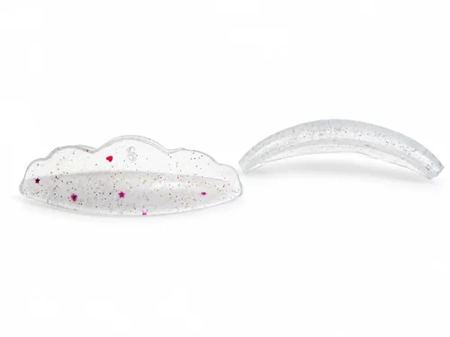 Alternative view of BIGUDIES LIFTING DE PESTAÑAS -NUBE JELLY CRISTAL (X8)