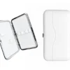 ESTUCHE PARA PINZAS CUERINA - Imagen 3