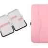 ESTUCHE PARA PINZAS CUERINA - Imagen 2