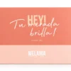 KIT DE LIFTING MELANIA - PRO LASH BOTOX  - EN MONODISIS - Imagen 3