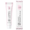 KIT TINTE NEGRO+ OXIDANTE  3% PARA PESTAÑAS Y CEJAS - LASHNOL - Imagen 2