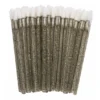 PINCEL PARA LABIOS APLICADORES - (x50) - CON GLITER - Imagen 5