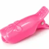 CAPUCHONES PARA REMOVER - MANICURIA- PARIS NIGHT - Imagen 2