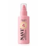 CREMA HUMECTANTE PARA MANOS - NAVI - - Imagen 2