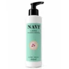 CREMA HUMECTANTE PARA MANOS - NAVI - - Imagen 3