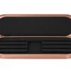 ESTUCHE PARA PINZAS LATA METÁLICA - Imagen 4