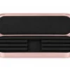 ESTUCHE PARA PINZAS LATA METÁLICA - Imagen 2